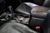 2019 Toyota 4Runner Limited Nightshade | Plano, TX | Consign My Vehicle 2019 Toyota 4Runner Limited Nightshade | Plano, TX | Consign My Vehicle