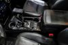 2019 Toyota 4Runner Limited Nightshade | Plano, TX | Consign My Vehicle 2019 Toyota 4Runner Limited Nightshade | Plano, TX | Consign My Vehicle
