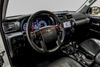 2019 Toyota 4Runner Limited Nightshade | Plano, TX | Consign My Vehicle 2019 Toyota 4Runner Limited Nightshade | Plano, TX | Consign My Vehicle