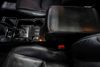 2019 Toyota 4Runner Limited Nightshade | Plano, TX | Consign My Vehicle 2019 Toyota 4Runner Limited Nightshade | Plano, TX | Consign My Vehicle