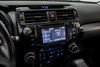 2019 Toyota 4Runner Limited Nightshade | Plano, TX | Consign My Vehicle 2019 Toyota 4Runner Limited Nightshade | Plano, TX | Consign My Vehicle