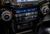 2019 Toyota 4Runner Limited Nightshade | Plano, TX | Consign My Vehicle 2019 Toyota 4Runner Limited Nightshade | Plano, TX | Consign My Vehicle