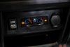 2019 Toyota 4Runner Limited Nightshade | Plano, TX | Consign My Vehicle 2019 Toyota 4Runner Limited Nightshade | Plano, TX | Consign My Vehicle