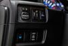 2019 Toyota 4Runner Limited Nightshade | Plano, TX | Consign My Vehicle 2019 Toyota 4Runner Limited Nightshade | Plano, TX | Consign My Vehicle