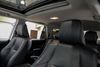 2019 Toyota 4Runner Limited Nightshade | Plano, TX | Consign My Vehicle 2019 Toyota 4Runner Limited Nightshade | Plano, TX | Consign My Vehicle