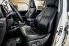 2019 Toyota 4Runner Limited Nightshade | Plano, TX | Consign My Vehicle 2019 Toyota 4Runner Limited Nightshade | Plano, TX | Consign My Vehicle