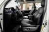 2019 Toyota 4Runner Limited Nightshade | Plano, TX | Consign My Vehicle 2019 Toyota 4Runner Limited Nightshade | Plano, TX | Consign My Vehicle