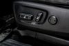 2019 Toyota 4Runner Limited Nightshade | Plano, TX | Consign My Vehicle 2019 Toyota 4Runner Limited Nightshade | Plano, TX | Consign My Vehicle