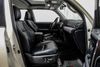 2019 Toyota 4Runner Limited Nightshade | Plano, TX | Consign My Vehicle 2019 Toyota 4Runner Limited Nightshade | Plano, TX | Consign My Vehicle