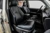 2019 Toyota 4Runner Limited Nightshade | Plano, TX | Consign My Vehicle 2019 Toyota 4Runner Limited Nightshade | Plano, TX | Consign My Vehicle