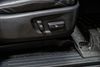 2019 Toyota 4Runner Limited Nightshade | Plano, TX | Consign My Vehicle 2019 Toyota 4Runner Limited Nightshade | Plano, TX | Consign My Vehicle