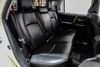 2019 Toyota 4Runner Limited Nightshade | Plano, TX | Consign My Vehicle 2019 Toyota 4Runner Limited Nightshade | Plano, TX | Consign My Vehicle