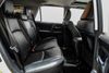 2019 Toyota 4Runner Limited Nightshade | Plano, TX | Consign My Vehicle 2019 Toyota 4Runner Limited Nightshade | Plano, TX | Consign My Vehicle