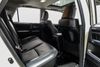 2019 Toyota 4Runner Limited Nightshade | Plano, TX | Consign My Vehicle 2019 Toyota 4Runner Limited Nightshade | Plano, TX | Consign My Vehicle