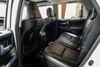 2019 Toyota 4Runner Limited Nightshade | Plano, TX | Consign My Vehicle 2019 Toyota 4Runner Limited Nightshade | Plano, TX | Consign My Vehicle