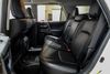 2019 Toyota 4Runner Limited Nightshade | Plano, TX | Consign My Vehicle 2019 Toyota 4Runner Limited Nightshade | Plano, TX | Consign My Vehicle