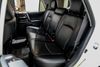 2019 Toyota 4Runner Limited Nightshade | Plano, TX | Consign My Vehicle 2019 Toyota 4Runner Limited Nightshade | Plano, TX | Consign My Vehicle