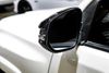 2019 Toyota 4Runner Limited Nightshade | Plano, TX | Consign My Vehicle 2019 Toyota 4Runner Limited Nightshade | Plano, TX | Consign My Vehicle