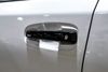 2019 Toyota 4Runner Limited Nightshade | Plano, TX | Consign My Vehicle 2019 Toyota 4Runner Limited Nightshade | Plano, TX | Consign My Vehicle