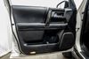 2019 Toyota 4Runner Limited Nightshade | Plano, TX | Consign My Vehicle 2019 Toyota 4Runner Limited Nightshade | Plano, TX | Consign My Vehicle