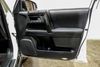 2019 Toyota 4Runner Limited Nightshade | Plano, TX | Consign My Vehicle 2019 Toyota 4Runner Limited Nightshade | Plano, TX | Consign My Vehicle