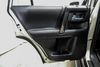 2019 Toyota 4Runner Limited Nightshade | Plano, TX | Consign My Vehicle 2019 Toyota 4Runner Limited Nightshade | Plano, TX | Consign My Vehicle