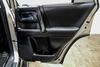 2019 Toyota 4Runner Limited Nightshade | Plano, TX | Consign My Vehicle 2019 Toyota 4Runner Limited Nightshade | Plano, TX | Consign My Vehicle