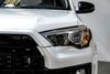 2019 Toyota 4Runner Limited Nightshade | Plano, TX | Consign My Vehicle 2019 Toyota 4Runner Limited Nightshade | Plano, TX | Consign My Vehicle