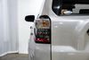 2019 Toyota 4Runner Limited Nightshade | Plano, TX | Consign My Vehicle 2019 Toyota 4Runner Limited Nightshade | Plano, TX | Consign My Vehicle