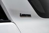 2019 Toyota 4Runner Limited Nightshade | Plano, TX | Consign My Vehicle 2019 Toyota 4Runner Limited Nightshade | Plano, TX | Consign My Vehicle