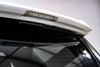 2019 Toyota 4Runner Limited Nightshade | Plano, TX | Consign My Vehicle 2019 Toyota 4Runner Limited Nightshade | Plano, TX | Consign My Vehicle