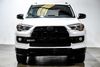 2019 Toyota 4Runner Limited Nightshade | Plano, TX | Consign My Vehicle 2019 Toyota 4Runner Limited Nightshade | Plano, TX | Consign My Vehicle