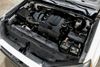 2019 Toyota 4Runner Limited Nightshade | Plano, TX | Consign My Vehicle 2019 Toyota 4Runner Limited Nightshade | Plano, TX | Consign My Vehicle
