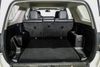 2019 Toyota 4Runner Limited Nightshade | Plano, TX | Consign My Vehicle 2019 Toyota 4Runner Limited Nightshade | Plano, TX | Consign My Vehicle