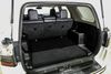 2019 Toyota 4Runner Limited Nightshade | Plano, TX | Consign My Vehicle 2019 Toyota 4Runner Limited Nightshade | Plano, TX | Consign My Vehicle