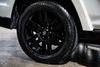 2019 Toyota 4Runner Limited Nightshade | Plano, TX | Consign My Vehicle 2019 Toyota 4Runner Limited Nightshade | Plano, TX | Consign My Vehicle