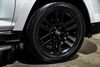 2019 Toyota 4Runner Limited Nightshade | Plano, TX | Consign My Vehicle 2019 Toyota 4Runner Limited Nightshade | Plano, TX | Consign My Vehicle