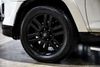 2019 Toyota 4Runner Limited Nightshade | Plano, TX | Consign My Vehicle 2019 Toyota 4Runner Limited Nightshade | Plano, TX | Consign My Vehicle