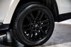 2019 Toyota 4Runner Limited Nightshade | Plano, TX | Consign My Vehicle 2019 Toyota 4Runner Limited Nightshade | Plano, TX | Consign My Vehicle
