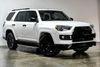 2019 Toyota 4Runner Limited Nightshade | Plano, TX | Consign My Vehicle 2019 Toyota 4Runner Limited Nightshade | Plano, TX | Consign My Vehicle