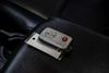 2019 Toyota 4Runner Limited Nightshade | Plano, TX | Consign My Vehicle 2019 Toyota 4Runner Limited Nightshade | Plano, TX | Consign My Vehicle