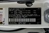2019 Toyota 4Runner Limited Nightshade | Plano, TX | Consign My Vehicle 2019 Toyota 4Runner Limited Nightshade | Plano, TX | Consign My Vehicle