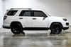 2019 Toyota 4Runner Limited Nightshade | Plano, TX | Consign My Vehicle 2019 Toyota 4Runner Limited Nightshade | Plano, TX | Consign My Vehicle