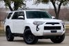 2019 Toyota 4Runner TRD Off-Road Premium * 1-OWNER * Sunroof * 4x4 * | Plano, Texas | Lone Star Cars, Inc