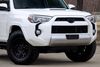 2019 Toyota 4Runner TRD Off-Road Premium * 1-OWNER * Sunroof * 4x4 * | Plano, Texas | Lone Star Cars, Inc