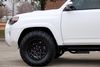 2019 Toyota 4Runner TRD Off-Road Premium * 1-OWNER * Sunroof * 4x4 * | Plano, Texas | Lone Star Cars, Inc 2019 Toyota 4Runner TRD Off-Road Premium * 1-OWNER * Sunroof * 4x4 * | Plano, Texas | Lone Star Cars, Inc