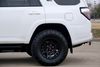 2019 Toyota 4Runner TRD Off-Road Premium * 1-OWNER * Sunroof * 4x4 * | Plano, Texas | Lone Star Cars, Inc