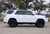 2019 Toyota 4Runner TRD Off-Road Premium * 1-OWNER * Sunroof * 4x4 * | Plano, Texas | Lone Star Cars, Inc