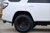 2019 Toyota 4Runner TRD Off-Road Premium * 1-OWNER * Sunroof * 4x4 * | Plano, Texas | Lone Star Cars, Inc 2019 Toyota 4Runner TRD Off-Road Premium * 1-OWNER * Sunroof * 4x4 * | Plano, Texas | Lone Star Cars, Inc