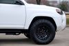 2019 Toyota 4Runner TRD Off-Road Premium * 1-OWNER * Sunroof * 4x4 * | Plano, Texas | Lone Star Cars, Inc